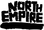 North Empire