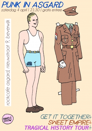 uniforms-1.jpg